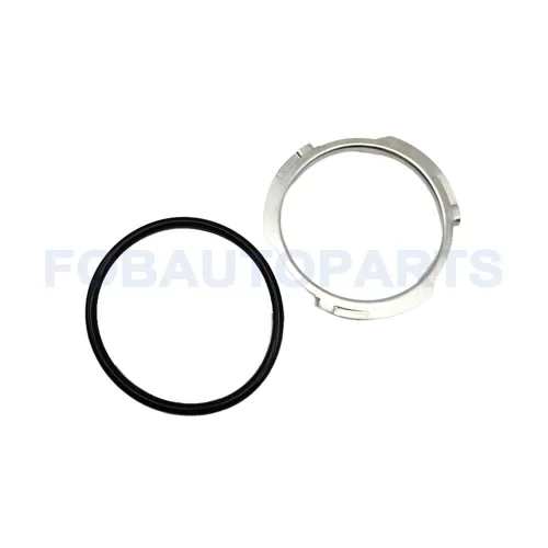 Fuel Pump Assembly Fit for for Chevrolet S10 Blazer for GMC S15 Jimmy 1985 1986 1987 1988 A47013 P77312S SP03B1H E3632S - image 3